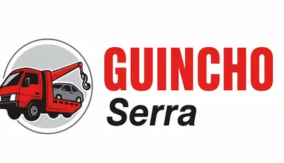 guincho serra